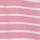 Pastel Pink
