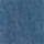 Colour Medium Blue selected