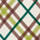 Colour Off White selected