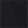 Colour Black denim selected