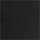 Colour Black selected