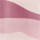 Couleur Rose pâle sélectionnée