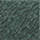 Colour Dark Green selected