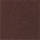 Colour Chocolate selected