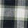 Colour Navy selected