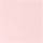 Farbe Rosa ausgewählt