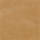 Colour Caramel selected