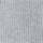 Colour Grey selected