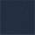 Colour Navy selected