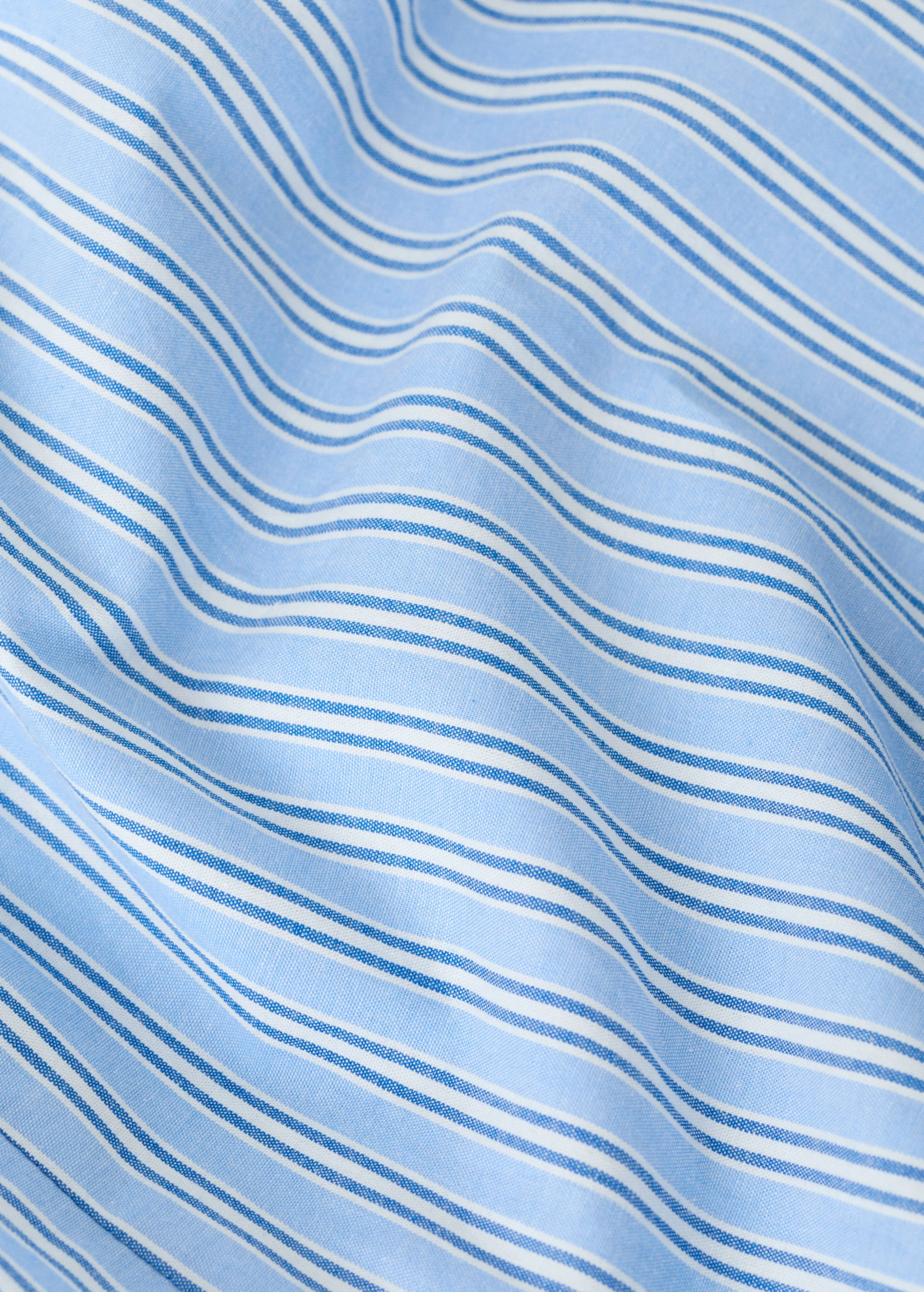 Cotton pyjama pack - Details of the article 0