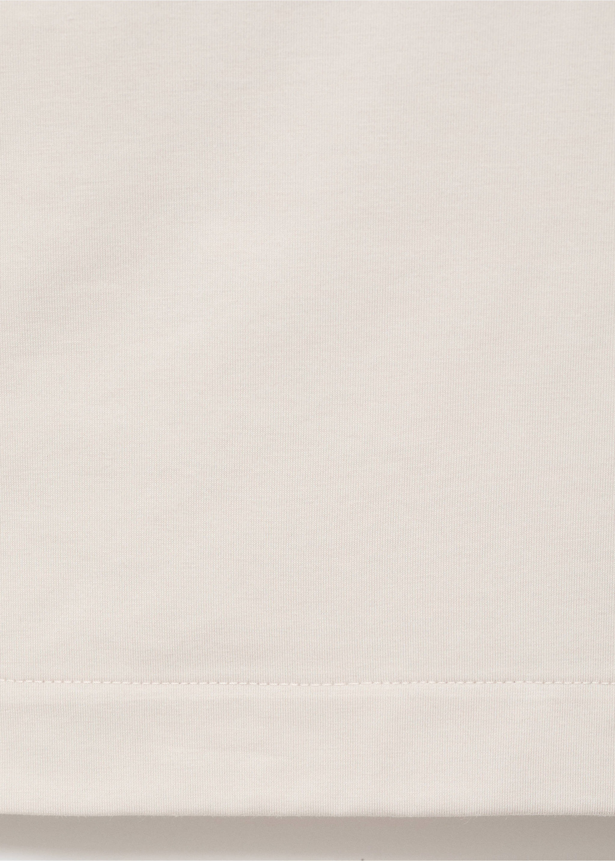 Polo slim-fit Thermolite® - Détail de l'article 0, Gris glacé. Ref: 17035977-00.