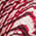Colour Fuchsia selected
