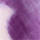 Colour Light/Pastel Purple selected