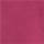 Colour Fuchsia selected