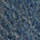 Colour Dark Vintage Blue selected
