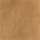 Colour Ochre selected