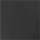 Colour Black selected