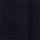 Farbe Marineblau