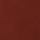 Colour Russet selected