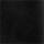Colour Black selected