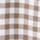 Colour Brown selected