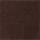Colour Brown selected