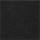 Colour Black selected