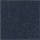 Colour Navy selected