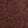 Colour Tobacco Brown selected