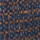 Colour Navy selected