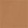 Medium Brown