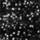 Colour Black selected