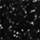 Colour Black selected