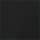 Colour Black selected