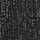 Colour Black selected