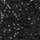 Colour Black selected