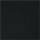 Colour Black selected