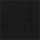 Colour Black selected