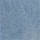 Farbe Dunkelblau