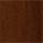 Color Caramel seleccionat