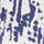 Colour Navy selected