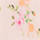 Colour Pastel Pink selected
