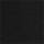 Colour Black selected