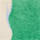 Couleur Vert sélectionnée