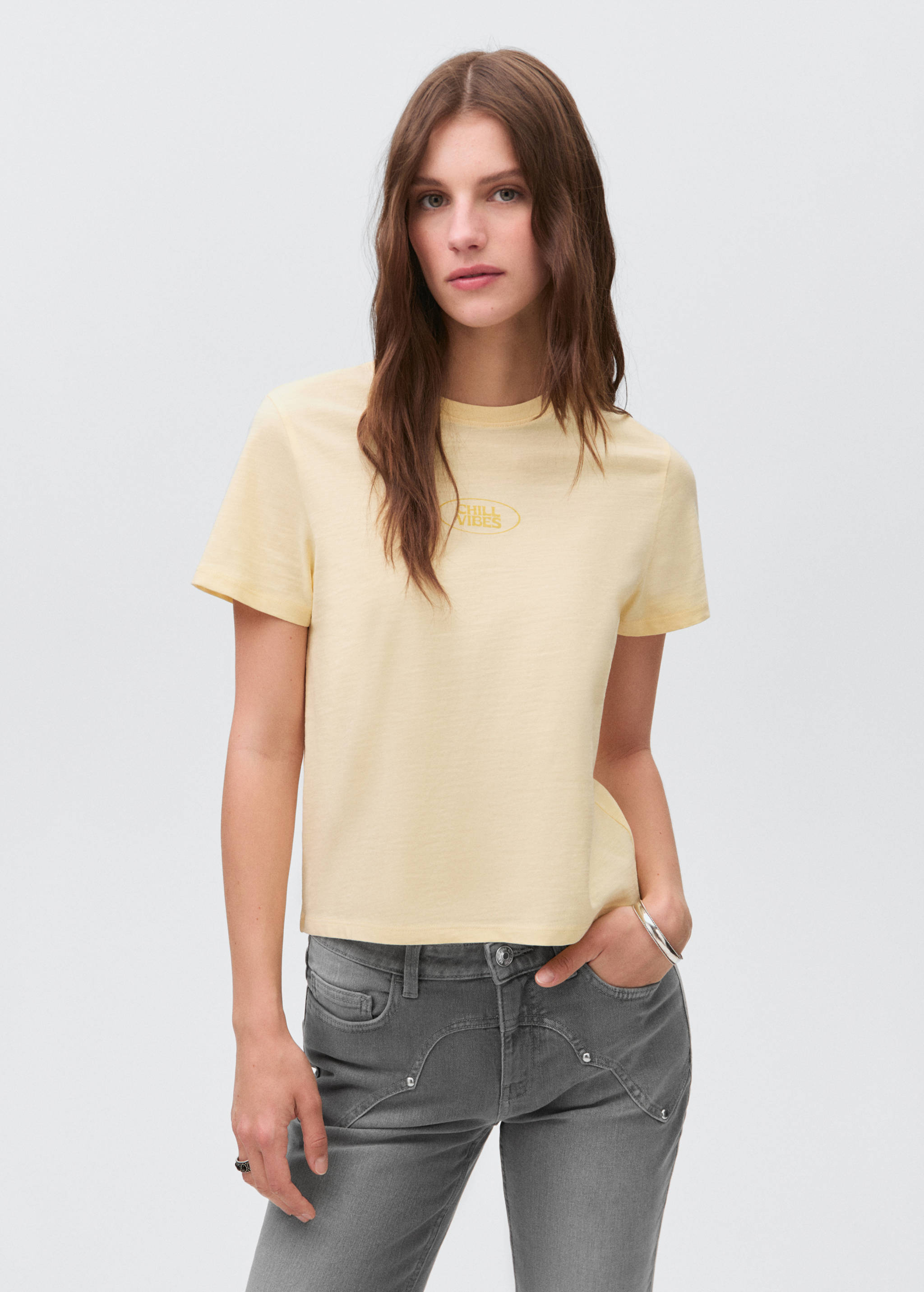 Texans flare tatxons - Detall de l'article 1