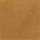 Colour Mustard selected
