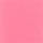 Colour Fuchsia selected
