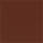 Colour Leather selected