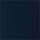 Couleur Bleu marine foncé