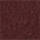 Russet